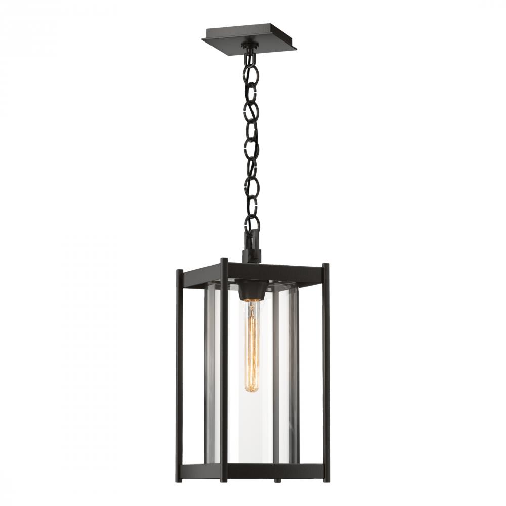 Cela Large Outdoor Lantern