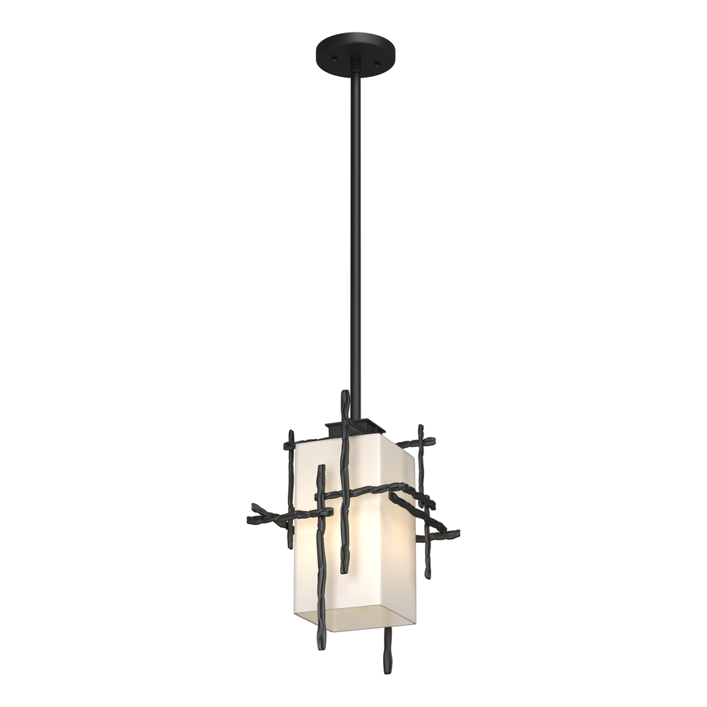 Tura Outdoor Pendant