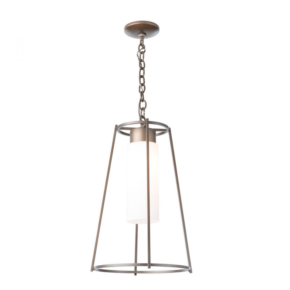 Loft Outdoor Pendant