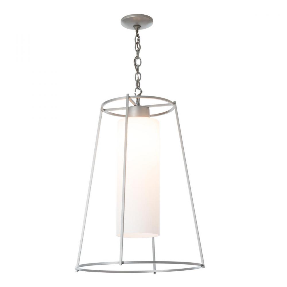 Loft Large Outdoor Pendant