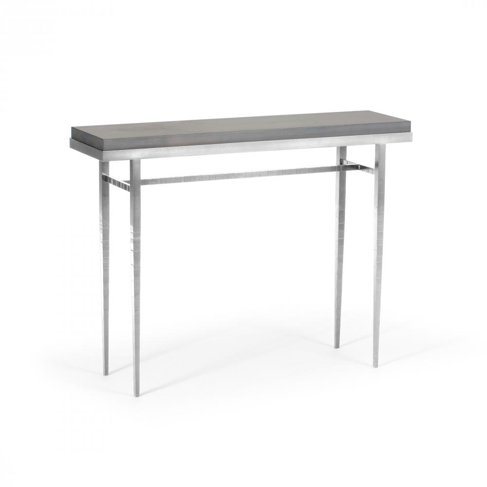 Wick 42&#34; Console Table