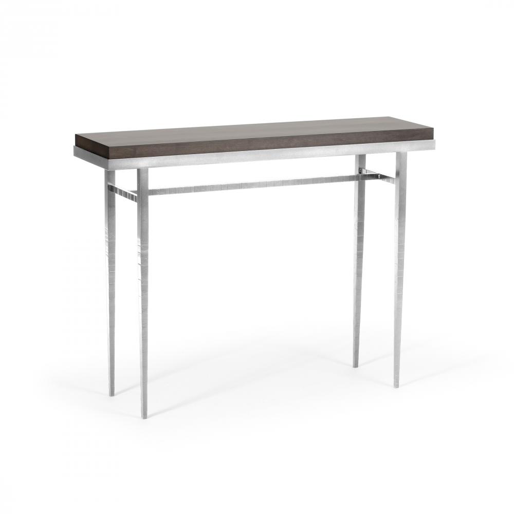 Wick 42&#34; Console Table