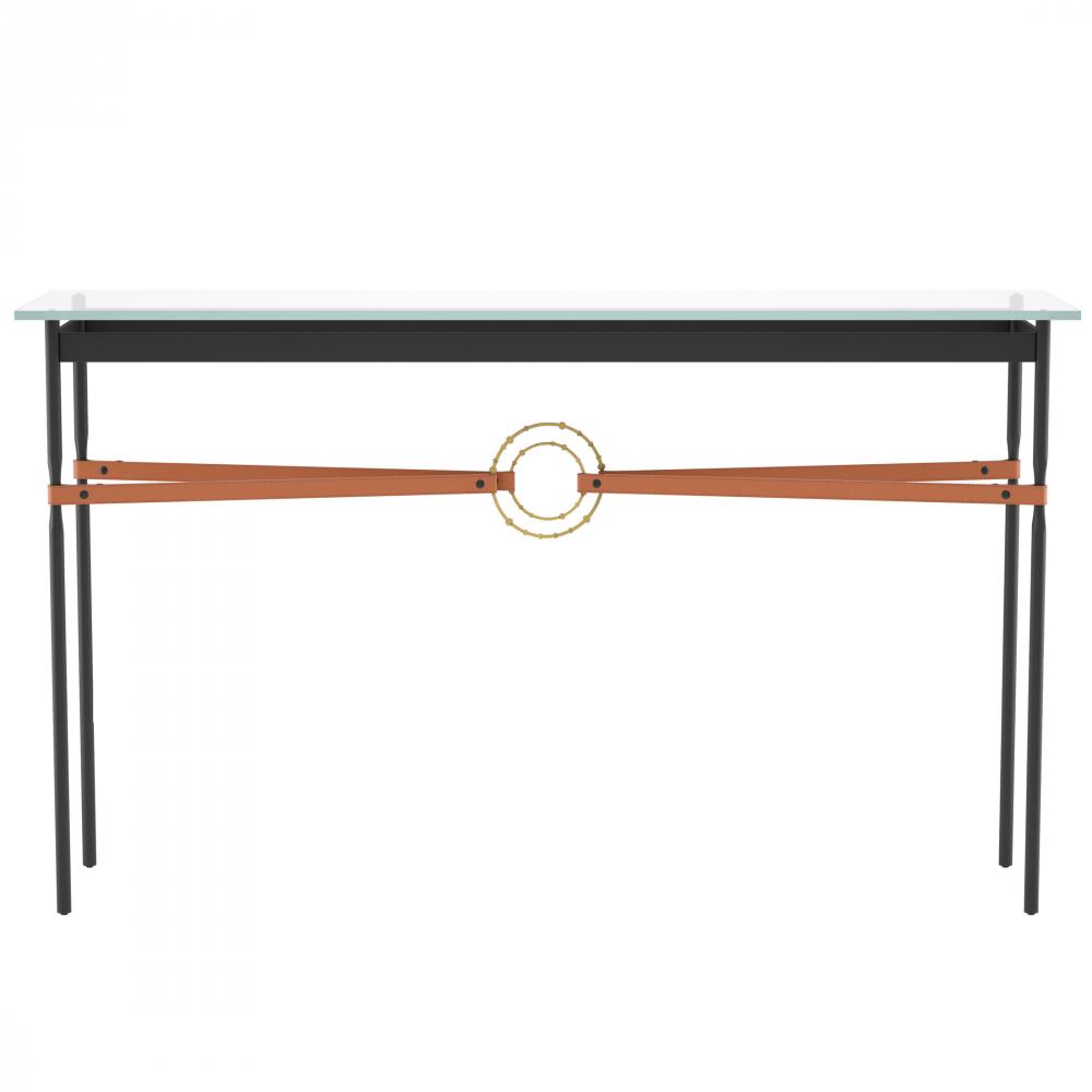 Equus Console Table