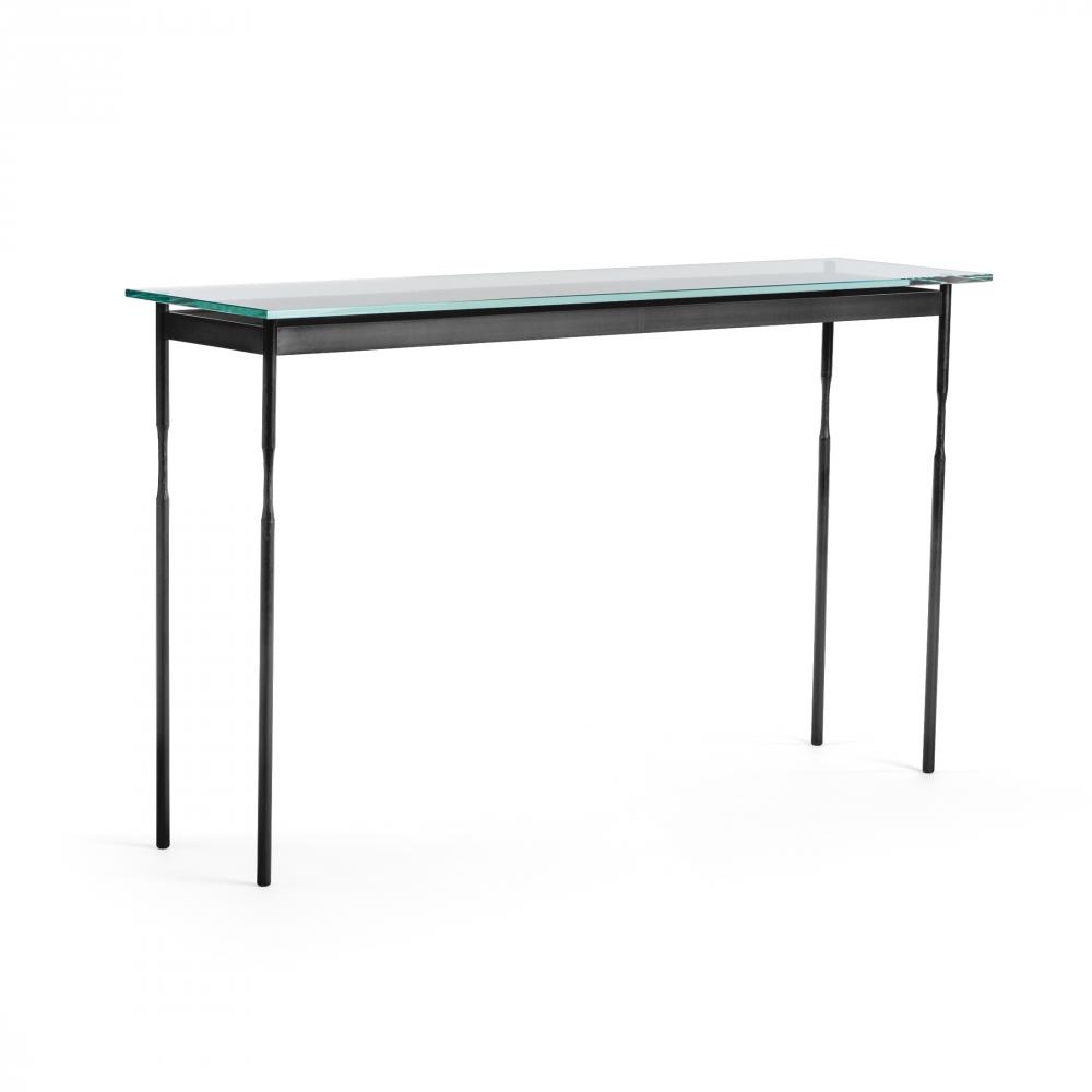 Senza Console Table