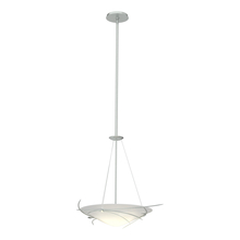 Hubbardton Forge 131620-SKT-MULT-82-GG0722 - Wisp Pendant