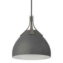 Hubbardton Forge 134502-SKT-MULT-07-20 - Summit Pendant