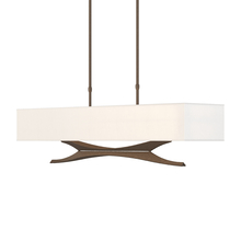 Hubbardton Forge 137655-SKT-SHRT-05-SF4298 - Moreau Pendant