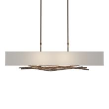 Hubbardton Forge 137660-SKT-LONG-05-SF4298 - Brindille Pendant