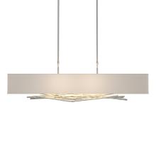 Hubbardton Forge 137660-SKT-LONG-82-SE4298 - Brindille Pendant