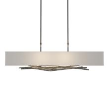 Hubbardton Forge 137660-SKT-SHRT-20-SF4298 - Brindille Pendant