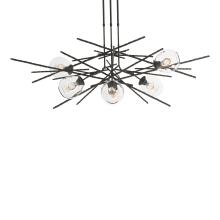 Hubbardton Forge 137750-SKT-SHRT-20-ZM0588 - Griffin Pendant