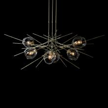 Hubbardton Forge 137750-SKT-STND-86-ZM0588 - Griffin Pendant