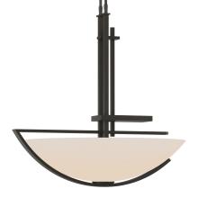 Hubbardton Forge 138552-SKT-LONG-07-GG0032 - Ondrian Pendant