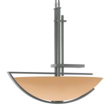 Hubbardton Forge 138552-SKT-LONG-82-SS0032 - Ondrian Pendant