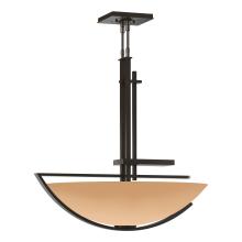 Hubbardton Forge 138552-SKT-STND-14-SS0032 - Ondrian Pendant