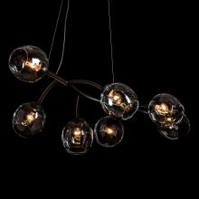 Hubbardton Forge 138573-SKT-STND-10-ZM0588 - Vine Pendant