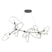 Hubbardton Forge 138920-SKT-STND-20-85 - Celesse Pendant