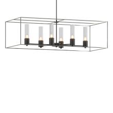 Hubbardton Forge 138940-SKT-MULT-10-85-II0392 - Portico Pendant