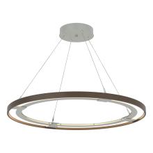 Hubbardton Forge 139776-LED-STND-82-05 - Ringo LED Pendant