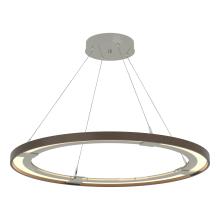 Hubbardton Forge 139776-LED-STND-85-05 - Ringo LED Pendant