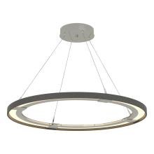 Hubbardton Forge 139776-LED-STND-85-20 - Ringo LED Pendant