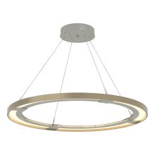 Hubbardton Forge 139776-LED-STND-85-84 - Ringo LED Pendant