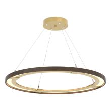 Hubbardton Forge 139776-LED-STND-86-05 - Ringo LED Pendant