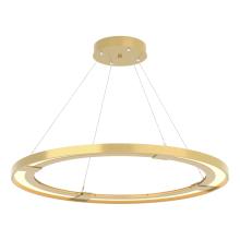 Hubbardton Forge 139776-LED-STND-86-86 - Ringo LED Pendant