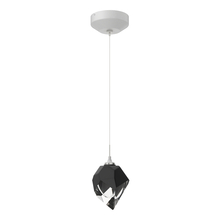 Hubbardton Forge 161188-SKT-STND-02-BP0754 - Chrysalis Small Pendant