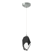 Hubbardton Forge 161189-SKT-STND-82-BP0755 - Chrysalis Large Pendant