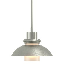 Hubbardton Forge 184930-SKT-MULT-85 - Staccato Mini Pendant