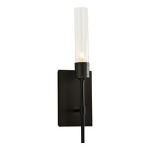 Hubbardton Forge 203330-SKT-14-ZM0611 - Vela Sconce