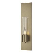 Hubbardton Forge 204420-SKT-84-II0392 - Portico 1 Light Sconce