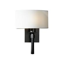 Hubbardton Forge 204825-SKT-07-SJ1092 - Beacon Hall Sconce