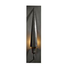 Hubbardton Forge 207420-SKT-07 - Cirque Sconce