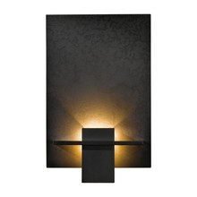 Hubbardton Forge 217510-SKT-07-BB0292 - Aperture Sconce