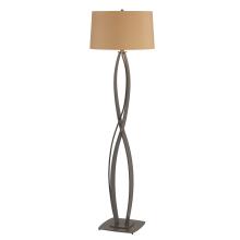 Hubbardton Forge 232686-SKT-07-SB1894 - Almost Infinity Floor Lamp