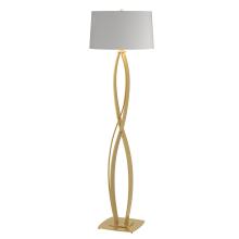 Hubbardton Forge 232686-SKT-86-SJ1894 - Almost Infinity Floor Lamp