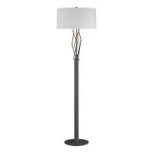 Hubbardton Forge 237660-SKT-20-SF1899 - Brindille Floor Lamp