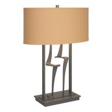 Hubbardton Forge 272815-SKT-20-SB1795 - Antasia Table Lamp