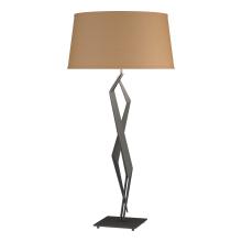 Hubbardton Forge 272850-SKT-20-SB1815 - Facet Table Lamp