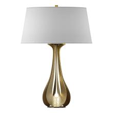 Hubbardton Forge 273085-SKT-86-SJ1815 - Lino Table Lamp