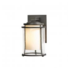 Hubbardton Forge 305610-SKT-10-ZS0297 - Meridian Outdoor Sconce