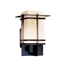 Hubbardton Forge 306003-SKT-10-GG0077 - Tourou Large Outdoor Sconce