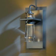 Hubbardton Forge 307715-SKT-78-ZM0349 - Erlenmeyer Medium Outdoor Sconce