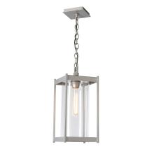 Hubbardton Forge 362023-SKT-78-ZM0731 - Cela Large Outdoor Lantern