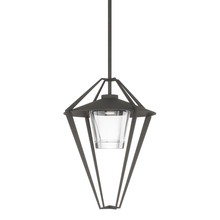 Hubbardton Forge 362651-SKT-MULT-20-ZM0727 - Stellar Large Outdoor Pendant/Semi-Flush