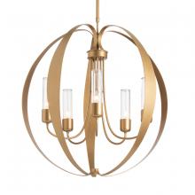 Hubbardton Forge 364201-SKT-STND-10-GG0392 - Pomme Outdoor Pendant