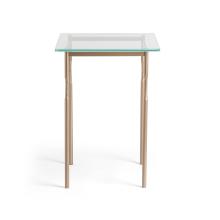 Hubbardton Forge 750117-84-VA0717 - Senza Side Table