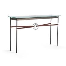 Hubbardton Forge 750118-07-20-LB-VA0714 - Equus Console Table